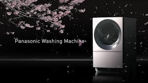 Indeed the performance is very good. Panasonic Washing Machine Service Center In Artificial Colony