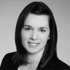 Logg dich jetzt ein, um das ganze profil zu sehen. Franziska Tuscher Privatkundenberater Vr Bank Ellwangen Eg Xing