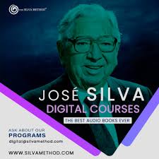 Here I am. (Thanks Stephen Leggett for the encouragement to share myself  here) An ('Dyslexic') author as of last year with 'NeuroCreative  Recollections Volume 1' (thanks to Kay Reeve), .. and international