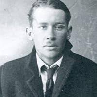 Love: Selected Poems by E.E. Cummings