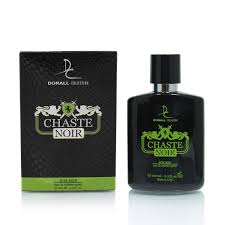 The official twitter account of the new york islanders hockey club. Islanders By Dorall Collection Cologne For Men 3 3 Oz 100 Ml Eau De Toilette Spray By Dorall Collection Buy Online In Pakistan At Desertcart Pk Productid 35741238