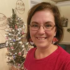 Misty Pointer (@mistypointer)