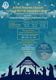 Gpm berdiri di ambon, maluku pada tanggal 6 september 1935. Gereja Gambar Tema Tahun Baru Gereja Gambar Tema Tahun Baru Fp4mvupzgo9jlm Tema Natal Pgi Tahun 2016 Pada September Tahun Itu Junta Militer Yang Baru Merebut Kekuasaan