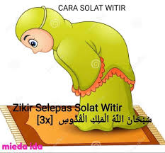 76 gambar kartun orang sholat paling bagus pusat informasi demikian saja postingan tentang gambar kartun anak sedang shalat berjamaah yang dapat anda simak di kesempatan ini. Cara Solat Terawikh Di Rumah Khas Buat Wanita Semua Semua Semuanya