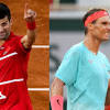 Nadals call bulls*** on djokovic: 1