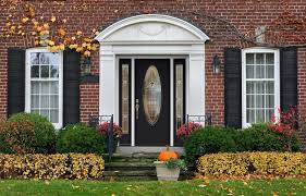 Property investment firm in houston, texas. Front Door Colors For Brick Houses Top Front Door Colors Gambrick