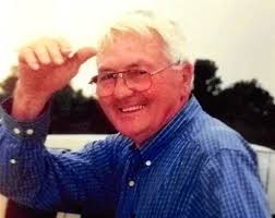 JW Kendall Sr Obituary