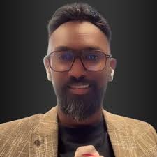 growcoaching #strategicbusinessdecisions #businessstrategyplanning