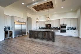 Hi guys, do you looking for gourmet kitchen designs pictures. Gourmet Kitchen Designs Cabinet Stone