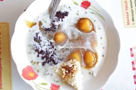 Kali ini aku berbagi resep lontong sayur padang dengan lauk telur yang lezat. Sarapan Lezat Murah Meriah Di Pical Ayang Bukittinggi Jelajah Sumbar