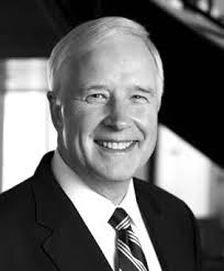 Commencement Colorado Christian University