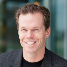 Catherine Duck Lafrenz