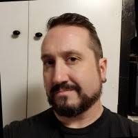 David Rockett Email & Phone Number