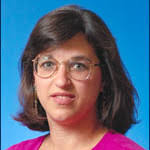 Dr. Rona L. Stein, MD