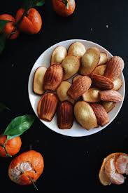 Maybe you would like to learn more about one of these? Satsuma Recipes