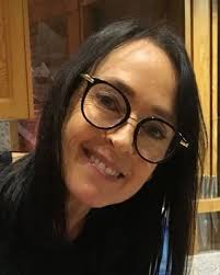 Find Psychologists and Therapists in 2535