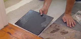 Vinyl roll can be laid over linoleum coverings, but the floor must be. Pin On Tools Tips