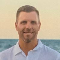 Sharina Nicole Santana Email & Phone Number