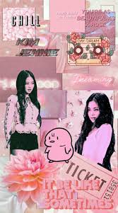 Check spelling or type a new query. Blackpink Wallpaper Jennie Wallpaper Blackpink Fan Art