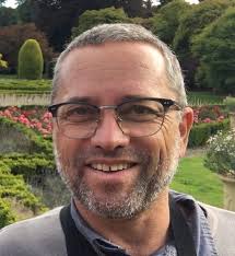 Mag. theol. Thomas Schranz*