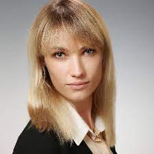 34 | wyświetl stronę główną, profil, aktywność i artykuły użytkownika joanna Joanna Kudzbalska Profil Zawodowy Na Lekarskim Serwisie Gdzieskierowac24 Pl