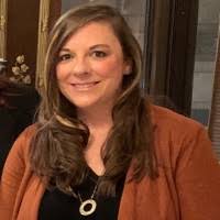 Dawn Conway RN, BSN, OCN