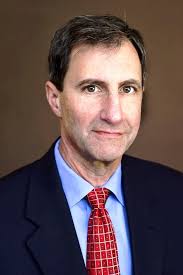 John Tolbert, Real Estate Agent