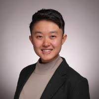 50+ "Hannah Chow" profiles