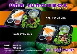 Foodpanda provides food delivery in bangkok, chiang mai, korat, pattaya, phuket, hat yai and in many more cities in thailand. Kami Menyediakan Perkhidmatan Lunch Box Delivery Di Sekitar Kl Putrajaya Kajang Dll Tempahan Hendaklah Di Buat 1 Hari Sebelum Tempahan Min Food Beef Lunch