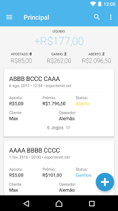 Baixar casa das apostas 2.0 1.0.2 android apk,. Casa Das Apostas For Android Apk Download