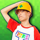 タイヤキ (YouTuber)