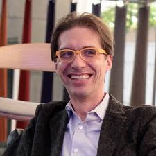 prattinrome #prattinstitute #roma #architecture #design #prattstudentunion 