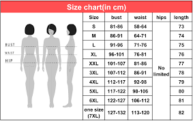 depends womens size chart related keywords suggestions