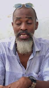 Kuwa Makongwe: Sanaa ya Kutosha na Kuleta Furaha