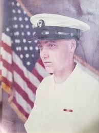 Hi everyone, I'm hoping someone here might remember or have served with my  dad, Steven Hallam (born 9th June 1961). Sadly, he passed away in 2003,  leaving behind me and my siblings.