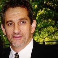 200+ "Virgil" profiles