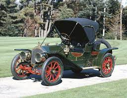 1910 Peerless Manufacturer Peerless Motor Company Cleveland Ohio 1900 1931 Engine 4 Cylinder T Head Configuration In 2021 Roadsters Classic Cars Antique Cars
