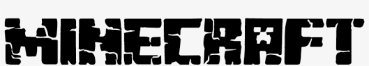 Maybe you would like to learn more about one of these? Minecraft Logo Png Download Vector Free Stock Minecraft Logo 1200x300 Png Download Pngkit