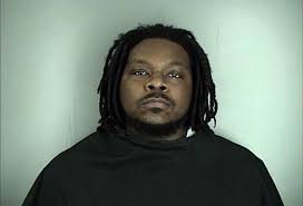 GCSO makes arrest made in Jasmine Court shooting