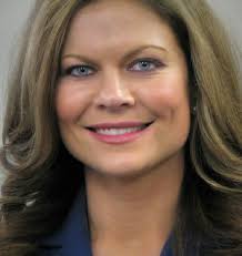 Anna Mallory's Instagram, Twitter & Facebook