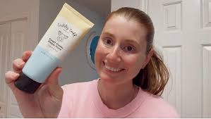 Amazon.com: TUBBY TODD Baby Bundle Newborn Skin Care Set