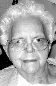 Ida M. Hilleary [Cumberland]