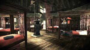The Marauders Gryffindor Boys Dormitories Harry Potter Bedroom Harry Potter Room Hogwarts