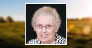 Dale Laux's Instagram, Twitter & Facebook