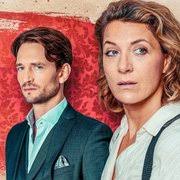 Filmografie Ella Schwarz