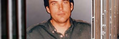 Court upholds life sentences for Atlanta Olympics and abortion clinic  bomber Eric Rudolph