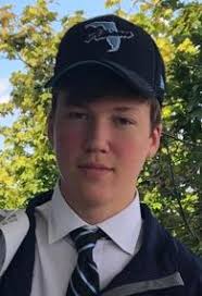 Alyssa Wyatt's Women's Track Recruiting Profile