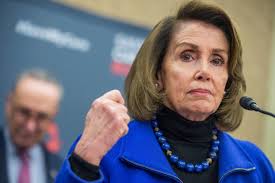 New CBO Estimate Does Little to Woo Critics