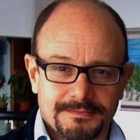 800+ "Ferone" profiles