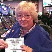 Search for Obituaries